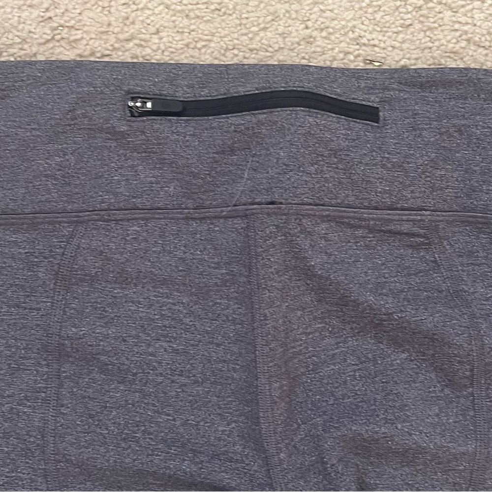 Lululemon Leggings - Picture 7 of 9